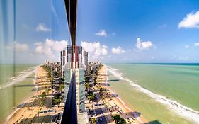 Grand Mercure Recife Boa Viagem